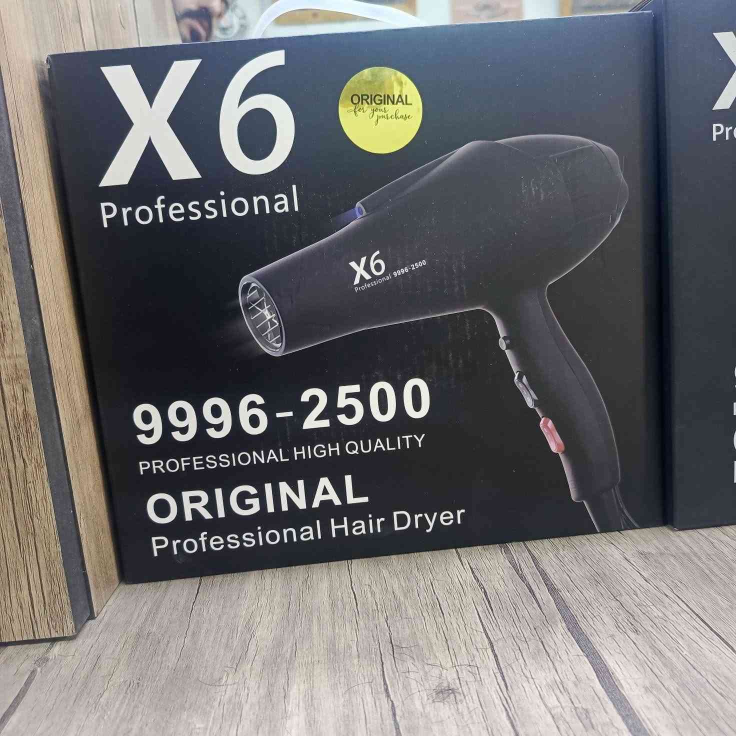 للبيع للتواصل خاص او الاتصال على الارقام 

***********
‏‪***********‬‏

