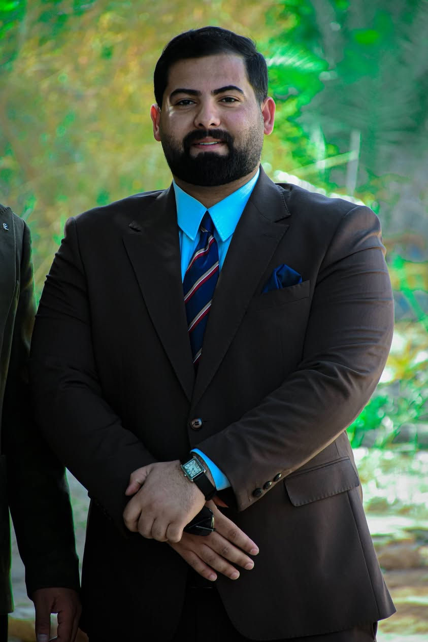 خطوبة الاخ : باقر الياسري=💚
التصوير والمونتاج: عباس أبو حكيم:
للحجز والاستفسار: مراسلة الصفحة
/ ***********/
باقي صور=هنا {https://t.me/krifmaeogkzfoskckvosxkdkrivskff}
