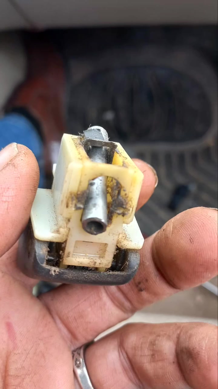 صيانه مقبض عصايه الفتيس لانسربومه بقطع غياره كامله بضمان مدى الحياة 
متوفر مقبض كامل ع التركيب معدن خارجي بكل حاجته #فبره_لانسر_بومه ٠١٠١٣١٨٠٧١٦واتس


**إذا كنت صاحب هذا الإعلان وتريد حذفه لأي سبب، رجاءا أرسل رسالة إلى الدعم الفني**