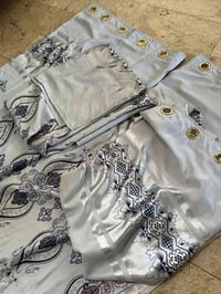 بردات • نضيفه • ٤قطع