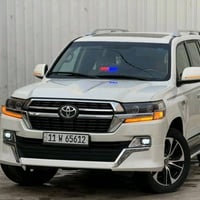 محدثه 21 • ٢٠١٤ • باكيت