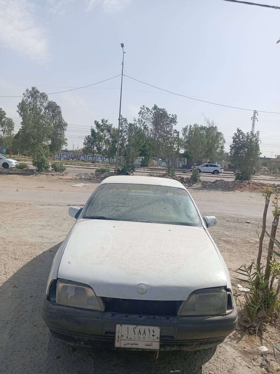 اوبل تصقيط المكان نجف الرقم نجف هذا رقم المالك***********
