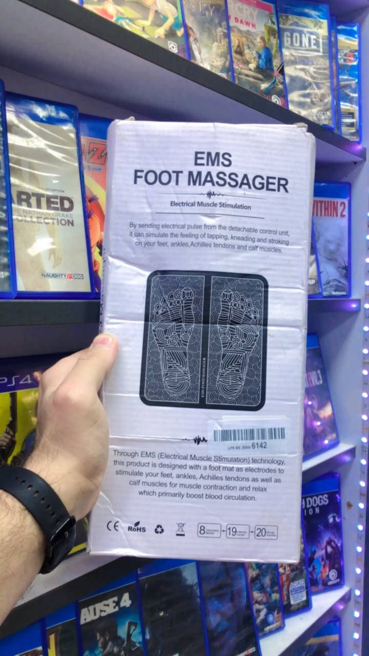 متوفر شلعة كاملة عندي تقريبا من ٥٠ الى ٧٥ قطعة للاستفسار ***********
