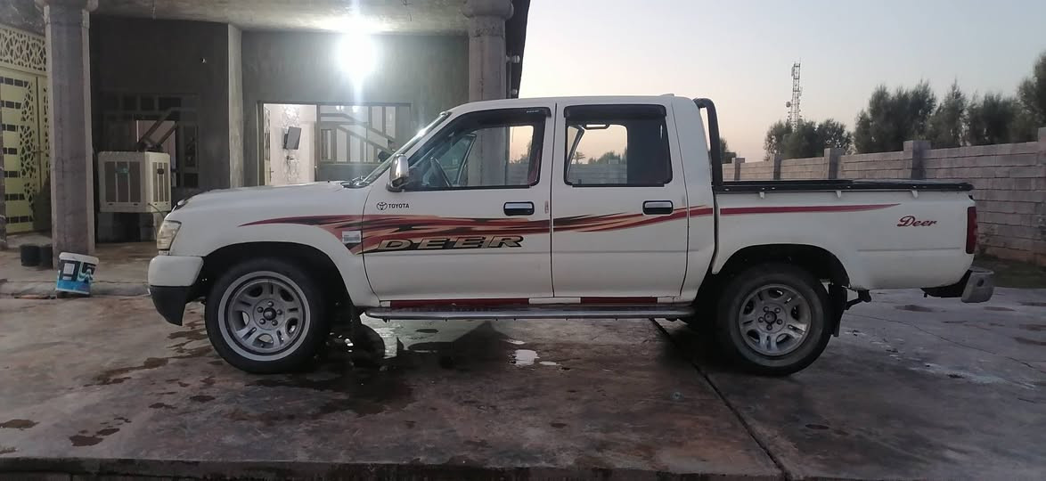 دير ٢٠٠٨ رقم بغداد انكليزي بإسمي تحويل مباشر *********** السعر ٣٦
