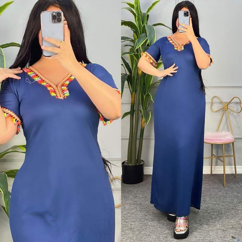 شلعه تراكات ودشاديش قماشه فول درجه اوله تعزيله محل باقي عندي 100 قطعه
***********
