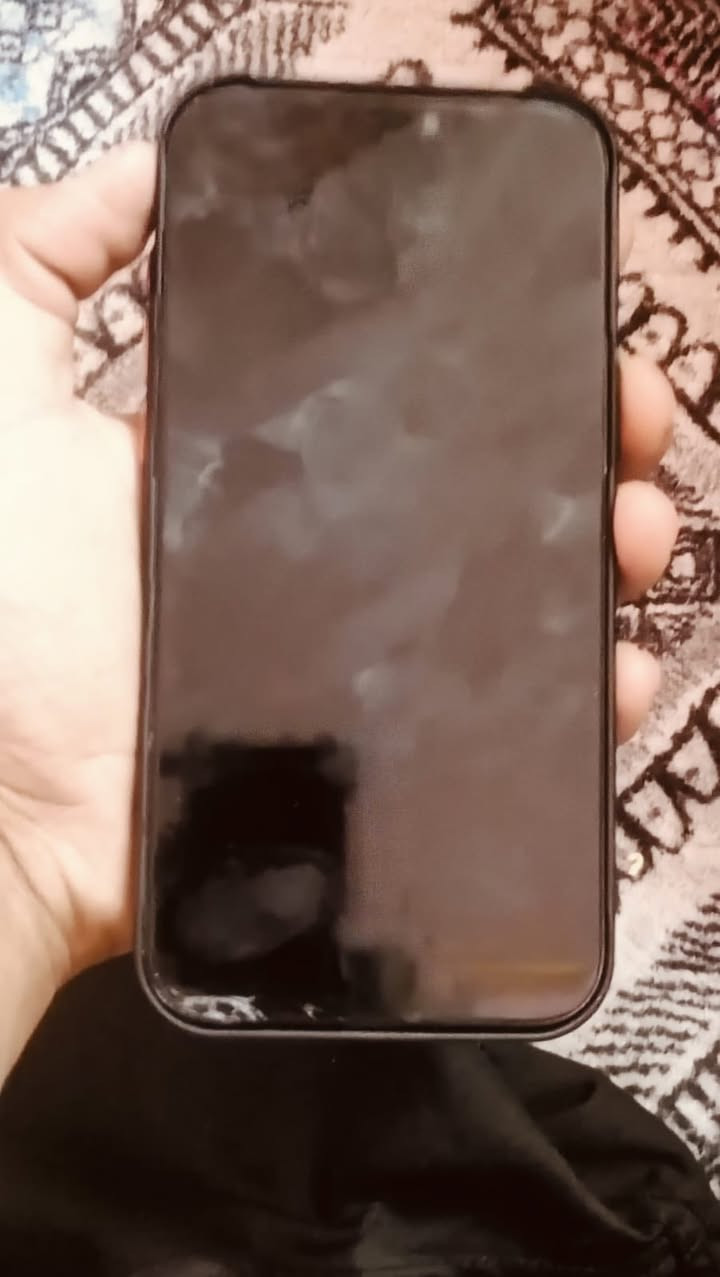 ايفون ١٢برو ماكس مبدل فقط شاشة جهاز نظافه٩٠بلميه  جهاز فقط مبدل شاشة والكامرات بلتحديث  صارن هيج فقط بطارية ٩٠ذاكرة ٢٥٦مراوس فقط ب١٣برو ماكس لو١٤برو ماكس ونطيه فرق لعنده يعلق واني ادخله


**إذا كنت صاحب هذا الإعلان وتريد حذفه لأي سبب، رجاءا أرسل رسالة إلى الدعم الفني**