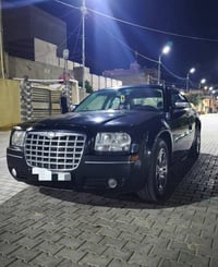 سياره اوباما 2010 سياره شتريتهه اصولي عل فيس وره شهر لزمت بوابت بغداد ...