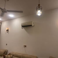 سبلت ١ طن • چيگو • حي الجهاد الاطباء