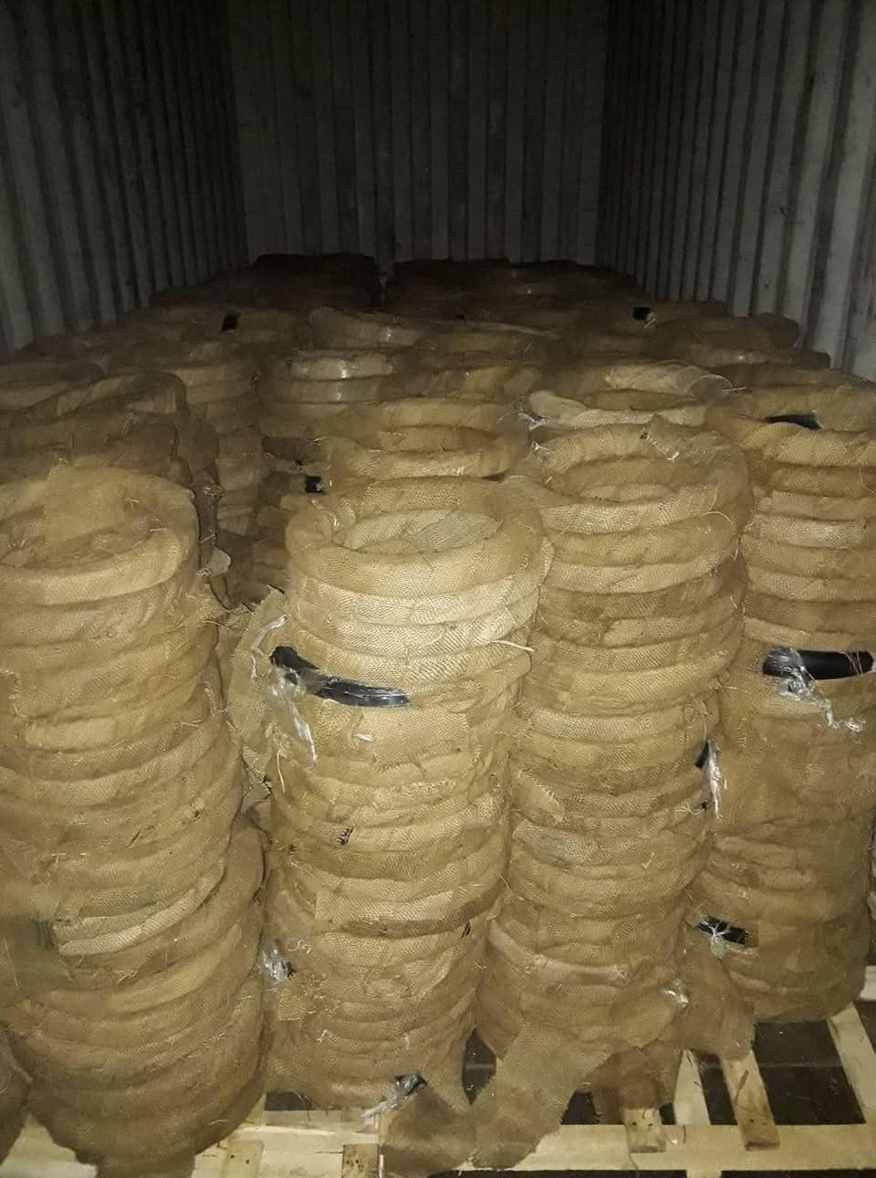 #شركة__النجوووم__التجارية__في__بابل 🇮🇶✅ 

وصلنا اليوم (( قيد نجاري )) 

 وجبه جديده باسعار مناسبه جداً لاصحاب المحلات التجاريه الجمله 🔥🔥 

يمكنكم الانظمام الى قناتنا على التلكرام لمتابعة كل ماهو جديد على الرابط التالي 

https://t.me/+sQh5kAmlGVNjZTQy

#العنوان 
الحله __ شارع 60 __ مجاور صالون سحر العيون __ ومقابل مطعم نائل__سايد مدينة حمورابي 

#هواتف_المبيعات

*********** 

***********
