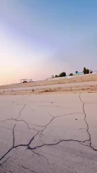 البيع رقام بغداد 3الوحات مكفولات كفاله عامه ستفسار عله رقام 0751982265...