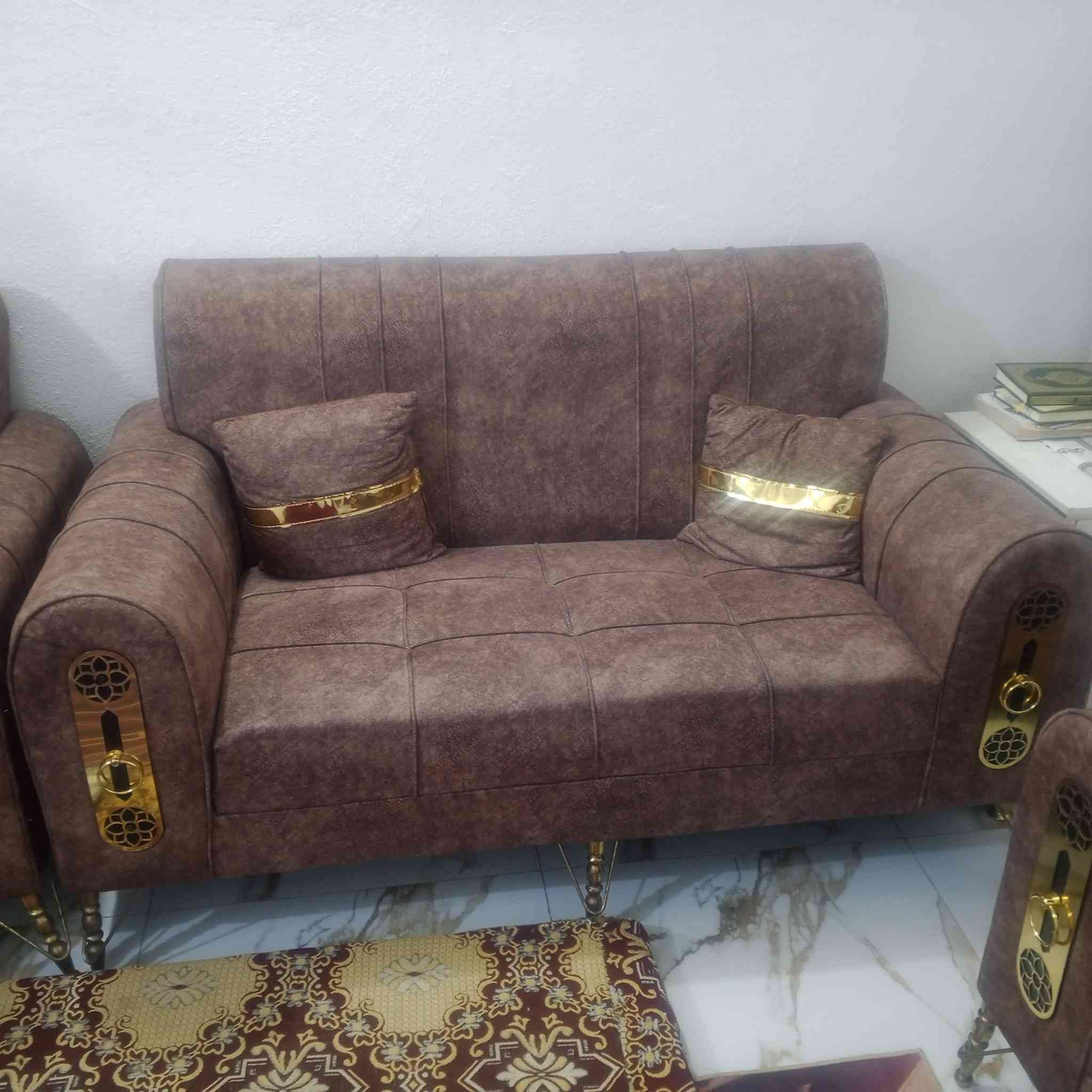 تخم جديد جدا قليل الاستعمال وبسعر مناسب


**إذا كنت صاحب هذا الإعلان وتريد حذفه لأي سبب، رجاءا أرسل رسالة إلى الدعم الفني**