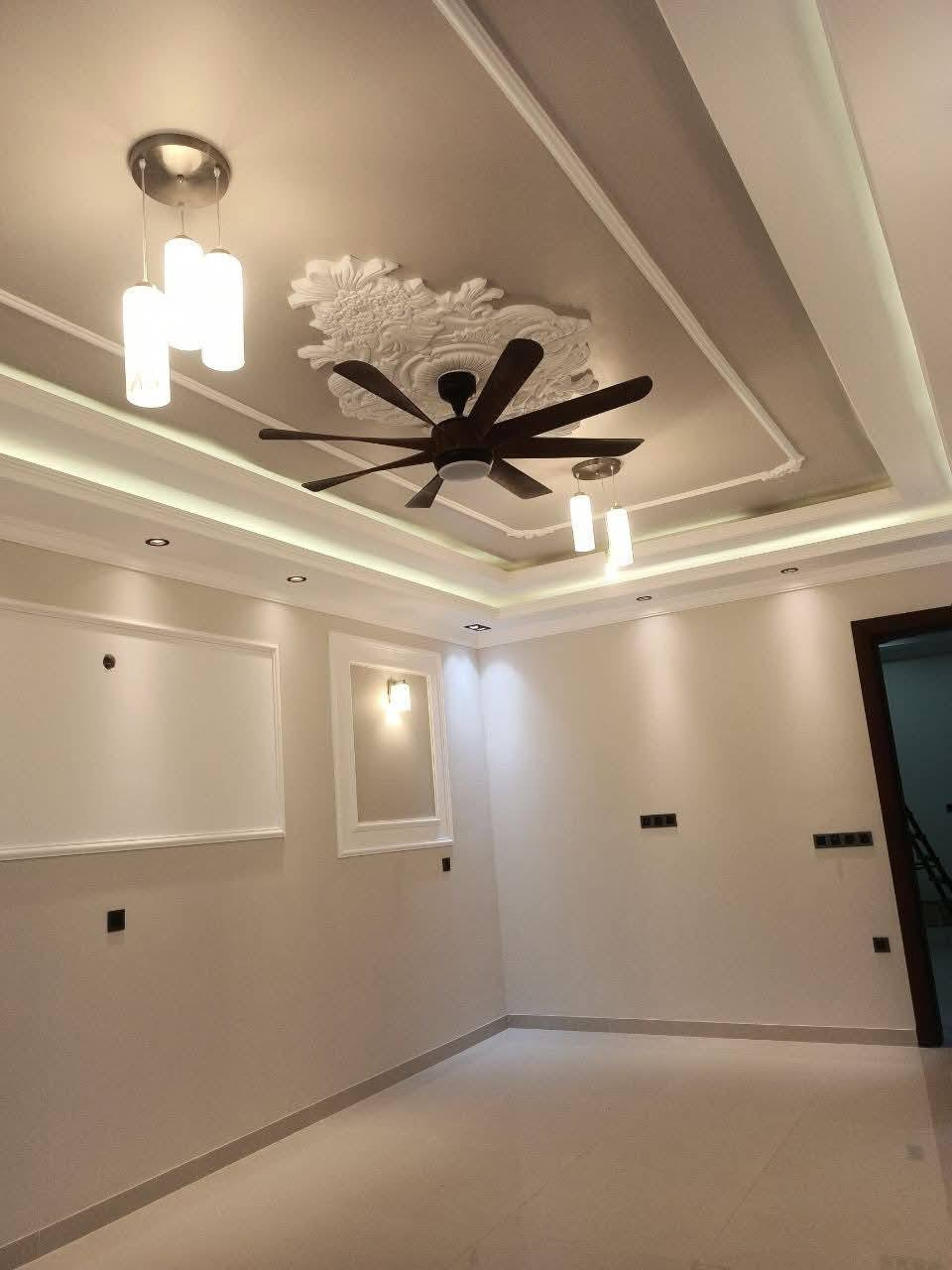 ‎ديكورات وأصباغ بمنتهى الجودة والإتقان ✨✔️
‎عمل طلس + ديكور بسيط حسب الطلب + صبغ  في غاية الروعة وحسب طبيعة المكان الوظيفية.
‎أنهي المرحلة الأخيرة من تجهيز منزلك بعالم ديكوري ساحر.
‎ميز بيتك بأرقى الديكورات التي يتم انجازها بادق التفاصيل 
‎استغل #الفرصة ليصبح منزلك اكثر رونقاً واناقه
‎تصاميم رائعه تناسب جميع الاذواق
‎لمنزل عصري وانيق 
تواصل معنا 
#ديكورات #تشطيب_ملكي_فاخر #بديل_رخام_3d #العراق #بغداد #اصباغ ***********
