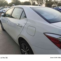 فول مواسەفات 17بەس سڵایت نیە سحری 168مەجالێکی تێدایە 07740603228