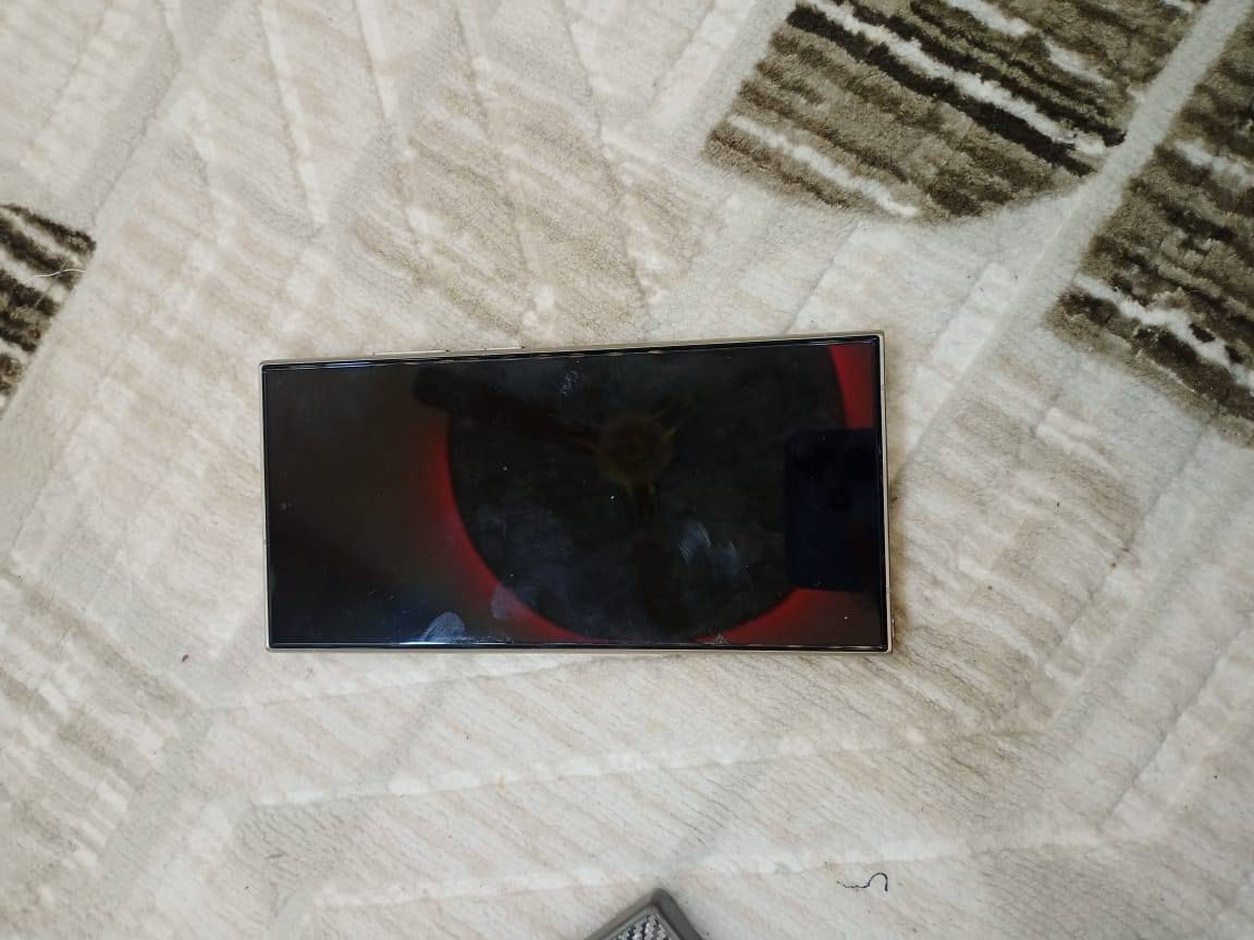 الترا 24 شرق اؤسط خطين ذاكره 256 جهاز نظيف ستخدام شخصي شرط فحص عنوان نجف مشخاب
سعر ٨٨٠
لاستفسار 
***********
