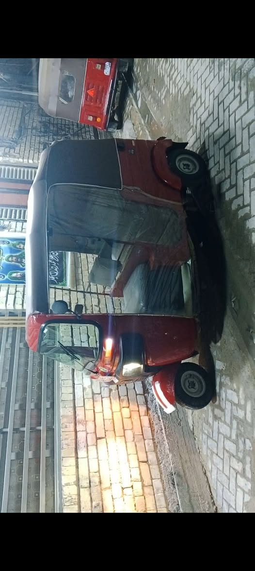 تكتك 18 تكتك اجمل من الصور جماليتها كزاز كهربائيات فول تخم تاير لاصرف ولاتبخير ولا تنقيص تحويل ثاني يوم رقم انكليزي سعرها 5800 وبيها مجال لشراي مدينه الصدر قطاع 18 رقم الهاتف ***********
