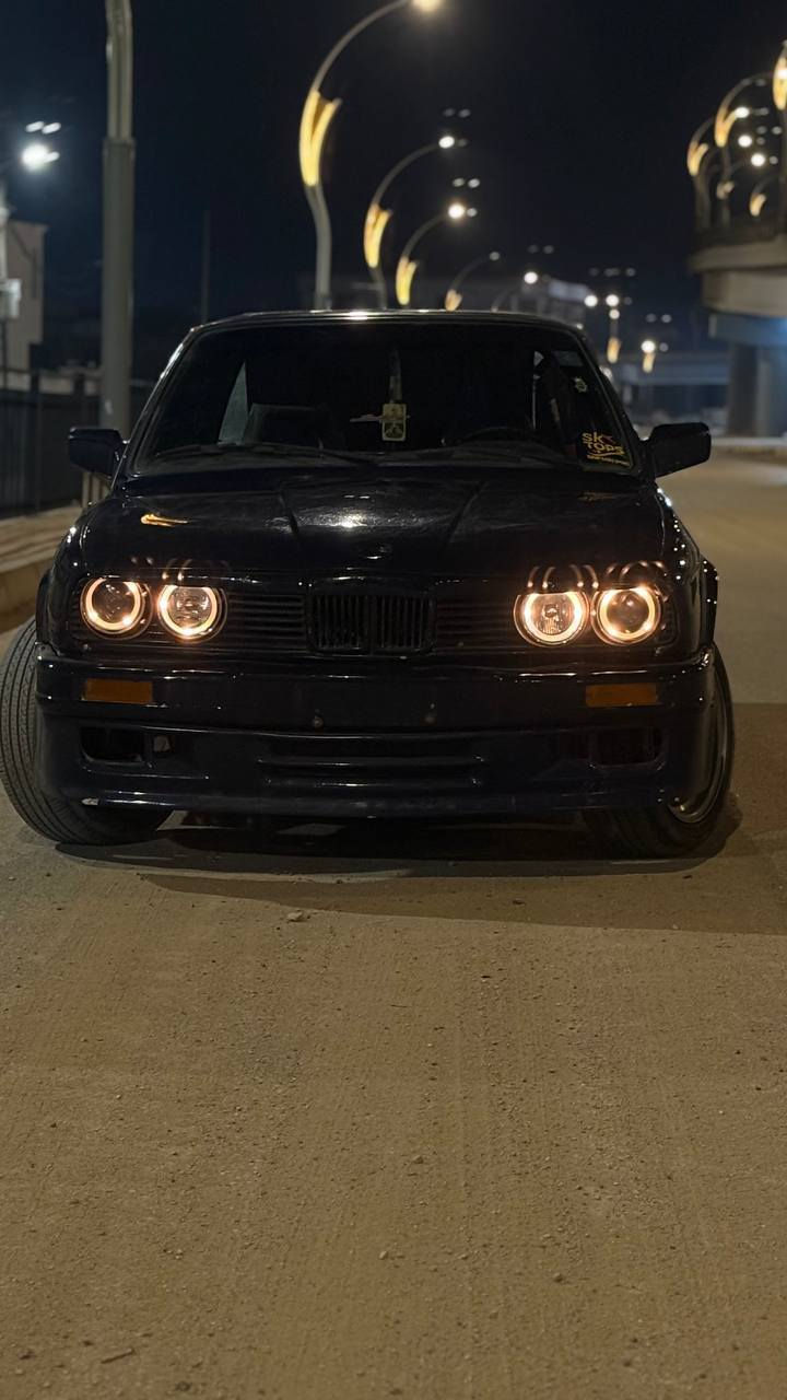 سلام عليكم 📢  مستعجل عل بيعه
حبايبي ذاكر تفاصيلهه كلهه مو تخابر وتكلي شبيه ما بيه شراي تعال وبيك خير وتدلل 

 زعره موديل 1991 اصل رقم نجف مميز سنويه لنهايت 28 مداور ثاني يوم 

 ستوني معمره جاهزه عدا نواقص قليله 
مكينه 25 مسكر فانوس تك كير عادي 
سياره كير +ضفيره+عقل+كلج + كهربائيات+ صليب ستيرن+حداديه خلفي + بك لايتات +بجم ماصدات ابو الاسوار+ دعاميات امامي خلفي+ بدنه + كاردن كوبلن شيال كارد +تخم بطاين جلد اسود + فيت بم جديد + دبلات خلفي + بوش هوزن 
شباب هذني الي ذكرتهن كلهن جدد مال حاويه ستوني مبدلهن مال كصه 🧩سياره ستوهه مصبوغه فرن حزام عدا القماره ما مصبوغه لان ما بيه جراد حلوه قمارتهه وسياره  بدون ضربه
  
النواقص البيه ( تنته ودشبول يرادله ترتيب او تغليف + مجموعه ستيرن بورهه جان يشتغل بس صونده  بيه ذب دهن صار بي ثكل وكيجاتهه شغلهن + دبلات امامي  )
وسياره احلى من صور وتجي بعينك شوف احسن الك وسياره لونهه نيلي متغير كلش حلو بعدهي ممبولشهه سعرهه 43  وبيه مجال وسياره صايره عليه باكثر من هاذه سعر بس سوك كلمن وسعره واسف عل اطاله  شراي تعال وعيوني شلعهه هاذه رقمي مكاني ديوانيه ***********
