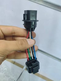 نعلن عن توفير جميع المواد الاحتياطية  للاكسنت  صدر اكسنت كامل دعامية ا...