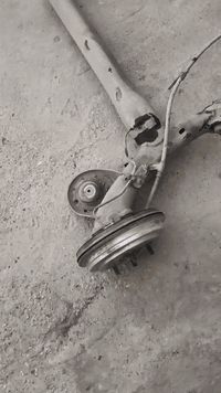 فرندكسن كامل مال كسنت كامل مبي اي نقص للبيع سعره 110 مال تفصيخ مكاني بغداد ***********
