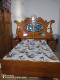 غرفه البيع مستعمله جديده عنوان بغداد 07760327287 وتساب