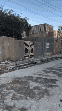 عقار تجاري • الفلكه شارع الدجاج • ٢٤٠م