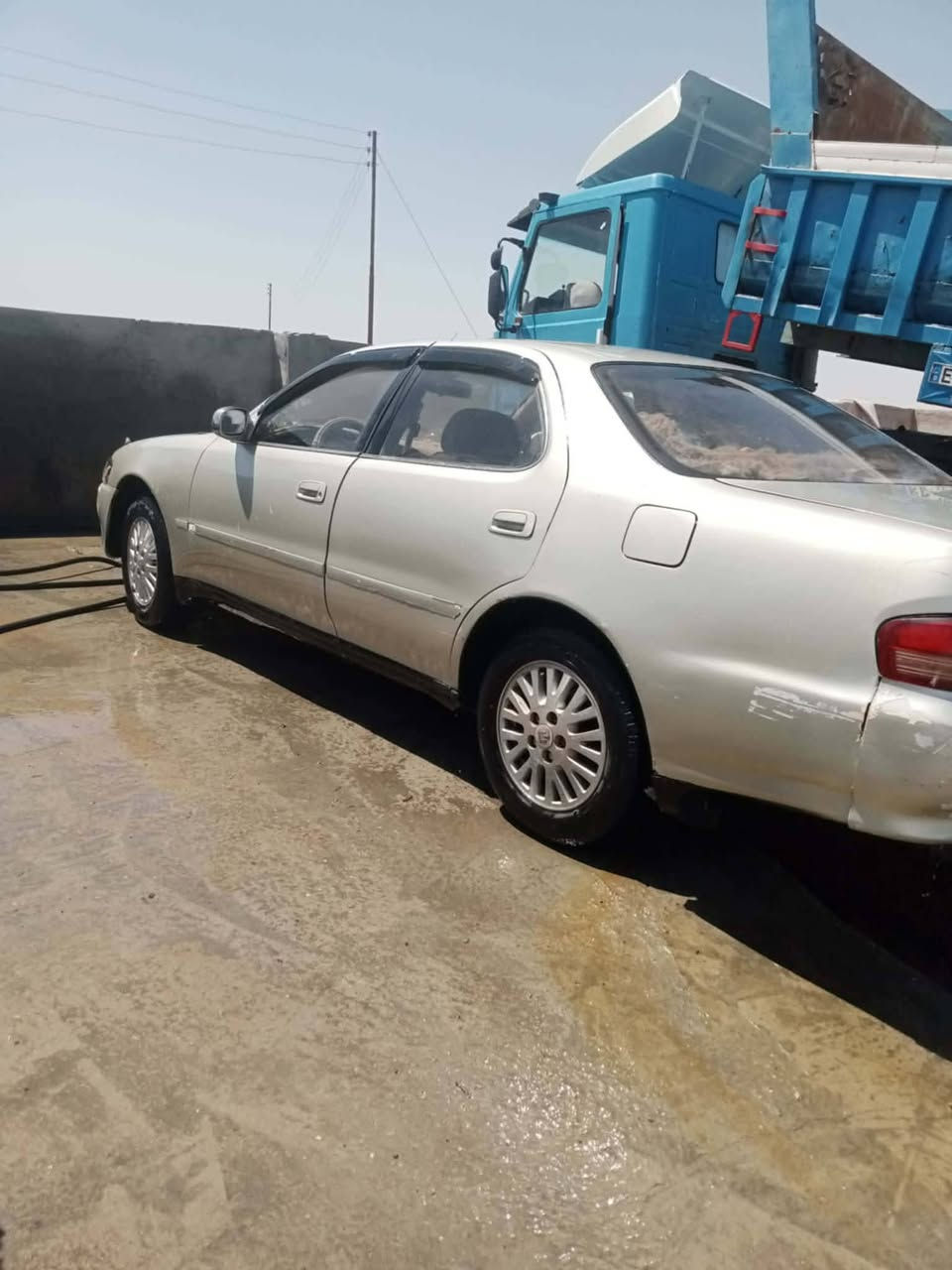 اخوان سلام عليكم اكرسته نفخ كير او مكينه ونجي رقم ذي قار ألماني سياره خير من الله مكفوله منلعيب اشرعي سعر ٥٥ مكان اسياره الغراف السهلان اخوان مكلف بنشر هاذه رقم صاحب اسياره ***********
