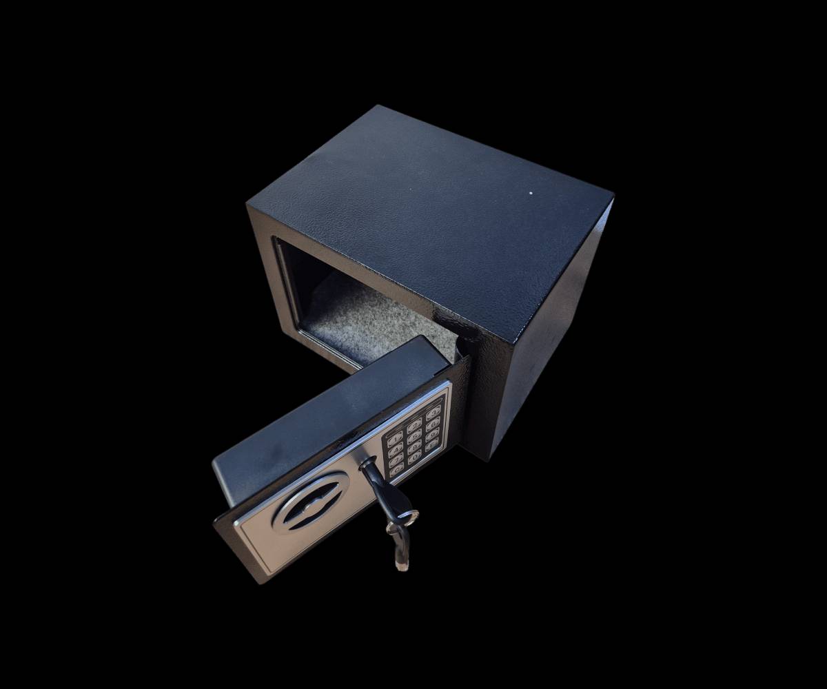 توصيل موجود لجميع محافظات العراق