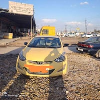 موديل 16 مكينه 2000 فول مواصفات ما عدا الفتحه السعر 95 وبيها مجال حك ا...