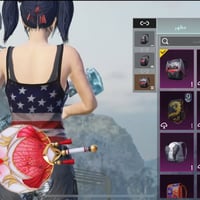 حساب للبيع • الموصل • وجه لوجه