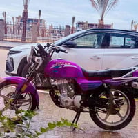 دايون • ٢٠٢٣ • مكفوله