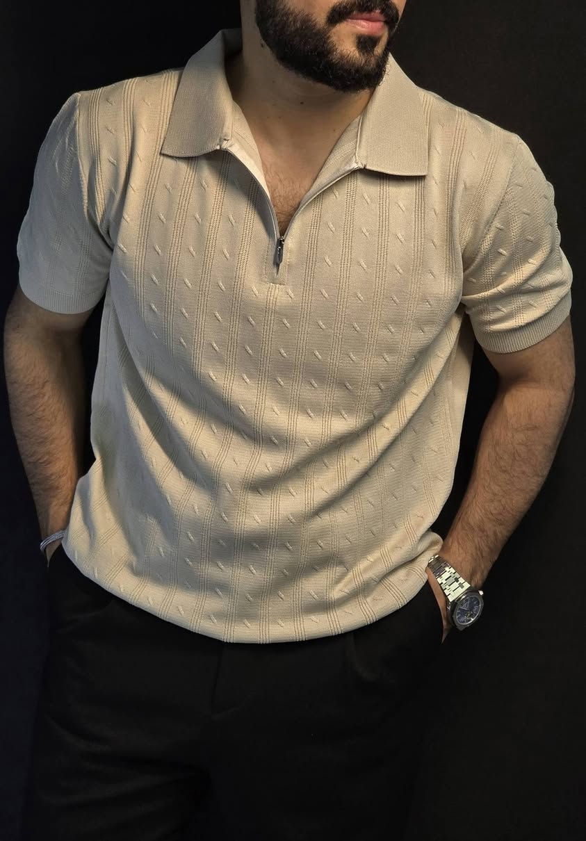 تريكو 💯
تركي

السيري 5 عدد

S/XXL

السيري 64 الف


**إذا كنت صاحب هذا الإعلان وتريد حذفه لأي سبب، رجاءا أرسل رسالة إلى الدعم الفني**