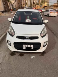 ٢٠١٦ • ٣٣٠٠٠ كم • شاشة أندرويد