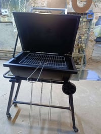 منقله تسگام ثقيل للبيع واتساب٠٧٨٠٠٨٠٤٢٦٦