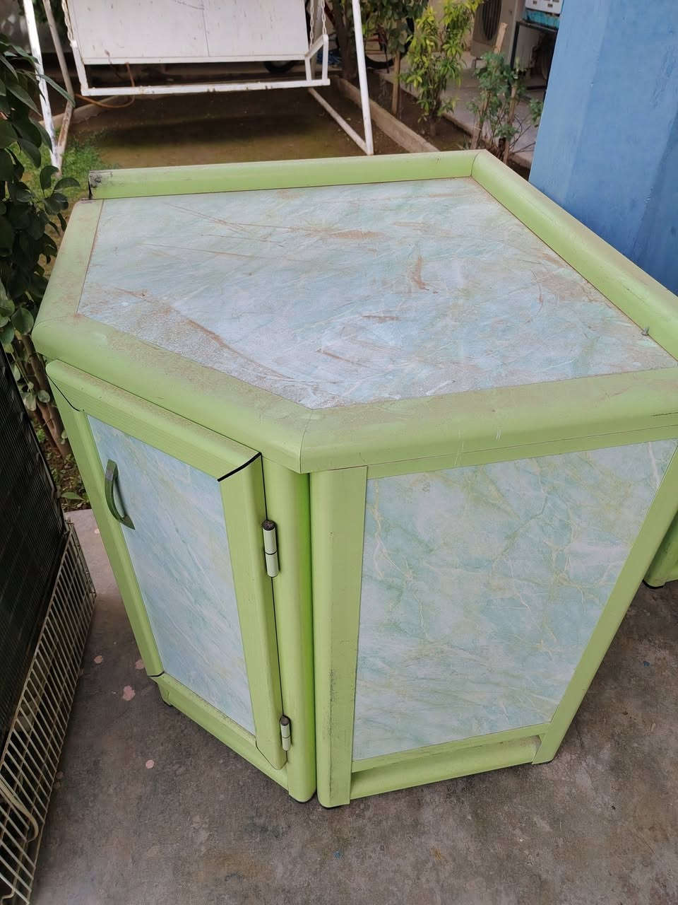 للبيع خلي سعرك بما يرضى الله وبالعافيه عليك!!؟
للتواصل مراسلة الصفحه !!


**إذا كنت صاحب هذا الإعلان وتريد حذفه لأي سبب، رجاءا أرسل رسالة إلى الدعم الفني**