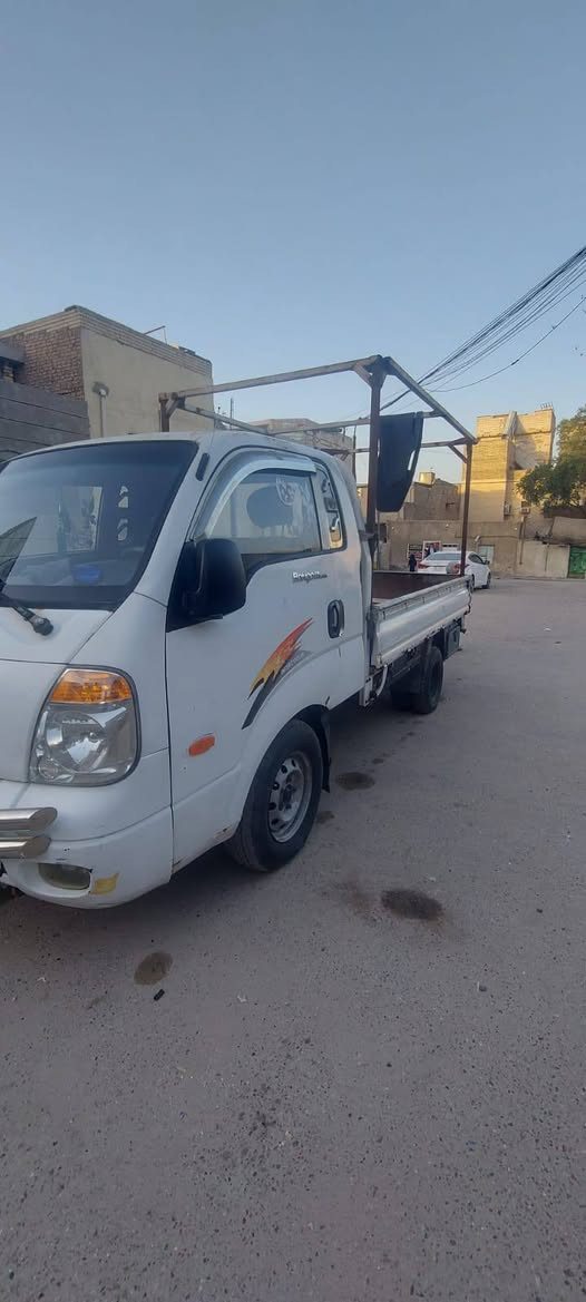 السلام عليكم كيا للبيع موديل 7 مشترك بلادي رقم بغداد حور 13 مكان بغداد مدينه الصدر سعر 75 كلب بالنشر ***********
