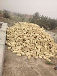 طابوكه • درجة • ركن