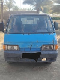 كيه بنكو • ٩٣ • بابل شوملي