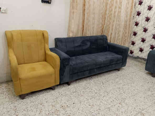 10 مقاعد 225 بلعبيدي *********** شراي يتصل عرقم
