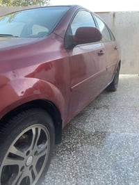 فورنزه • ٢٠٠٦ • رقم بابل