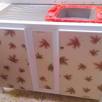 غراض للبيع • شراي خاص