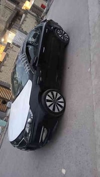 وبتمة موديل 2013رقم سليمانية انكليزي تحويل مباشرخليجي مكينة كير صدر ام...