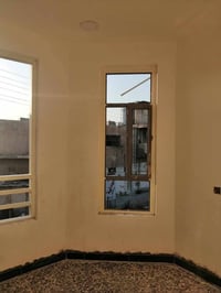 وبركاتة خلفة لبخ وبياض درجة أولى أن شاء الله شغل مصاطر وزن تشطيب اسمنت...