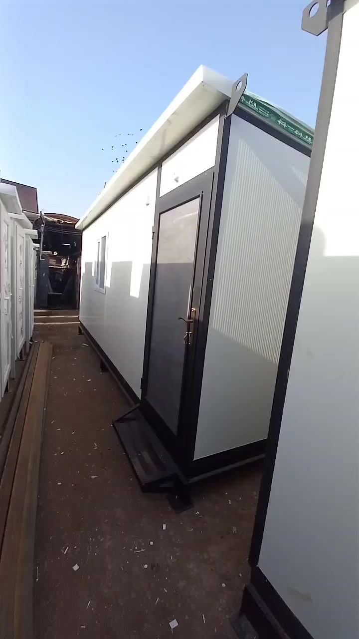 أنسب لأسعار كرفان 3*6 شيلمان باب حديد شغل درجه أولى  سعر مليون 800 واتساب ***********
