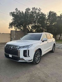 بلسايد • ٢٠٢٤ • قفل بدون رقم