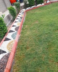 ابو حيدر لعمل وترتيب الحدائق واتساب 07822794707