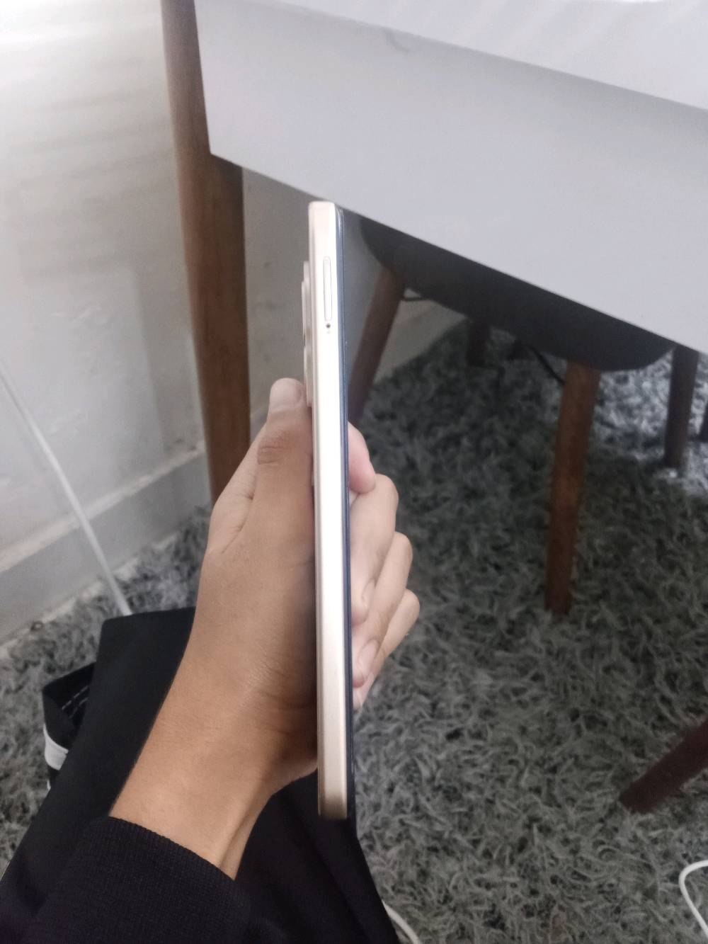 بغداد رستميه قرب بغداد جديده