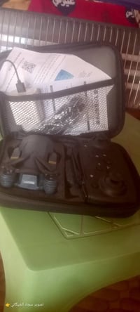 درون • مستخدم٣ايام • مدى١كم