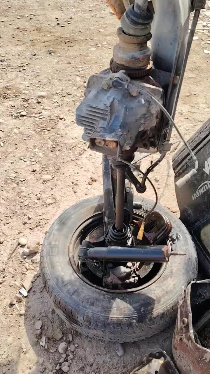 للبيع اكسل ناعم اوميكا هذا رقمي ***********
