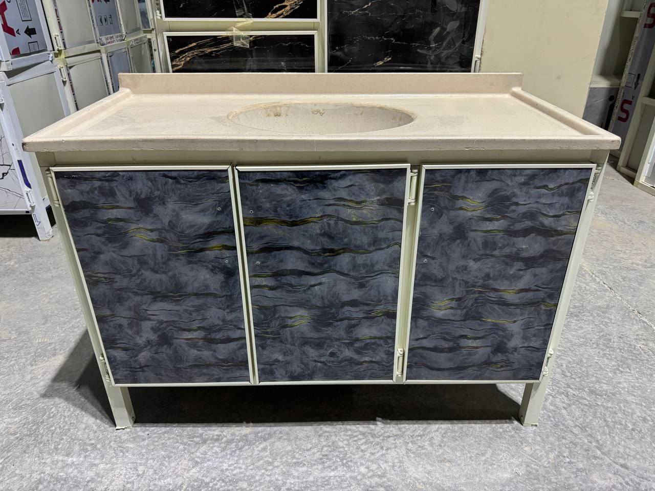 سنك متر وربع


**إذا كنت صاحب هذا الإعلان وتريد حذفه لأي سبب، رجاءا أرسل رسالة إلى الدعم الفني**