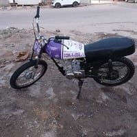 أدوات • دراجة • موجوده