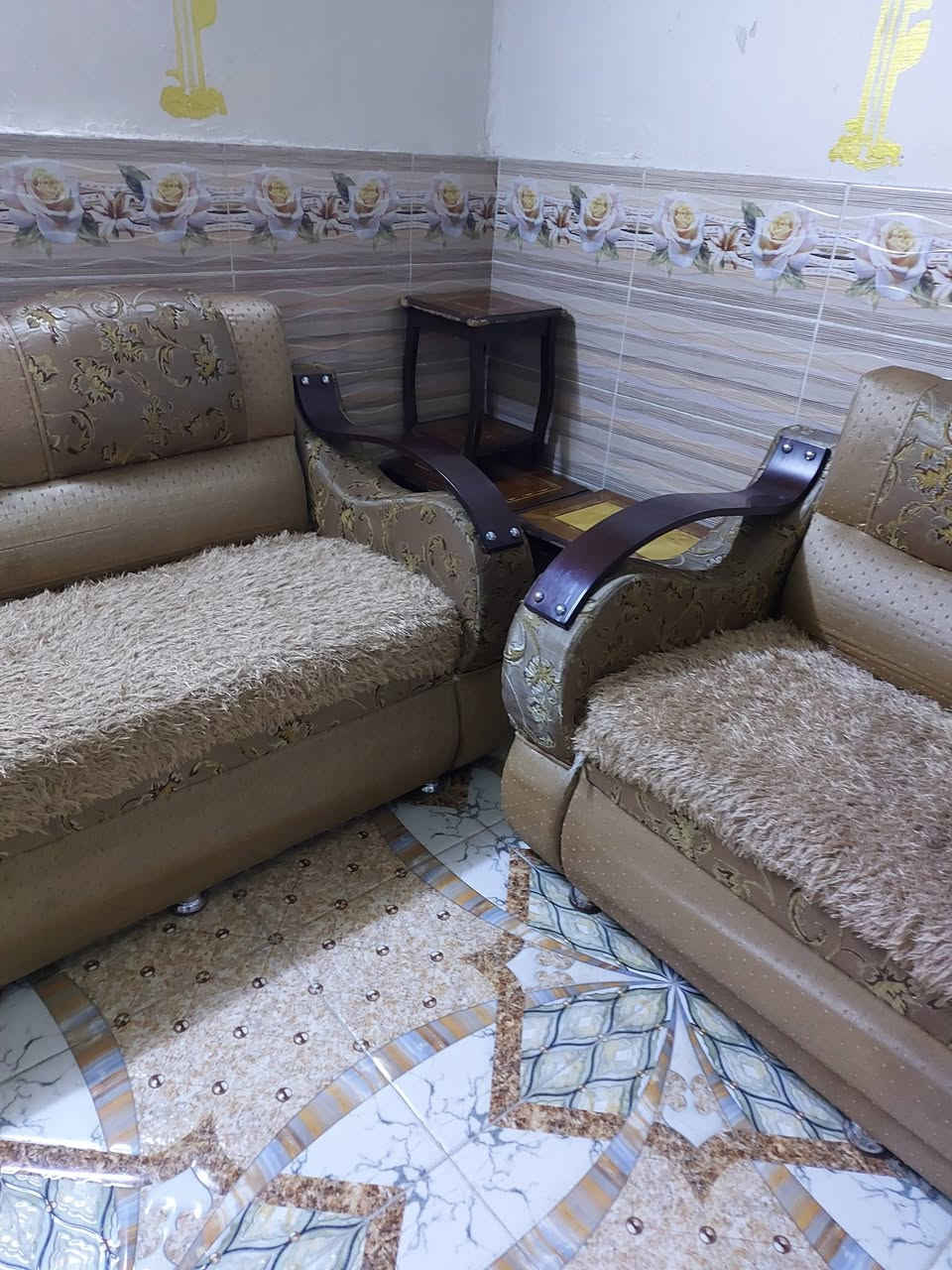 للبيع طخم قنفات السعر200الف العنوان حي الجزائر


**إذا كنت صاحب هذا الإعلان وتريد حذفه لأي سبب، رجاءا أرسل رسالة إلى الدعم الفني**